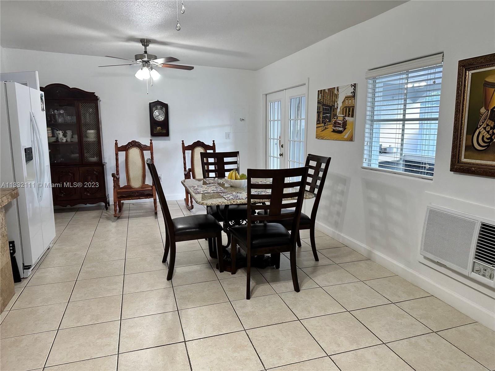 Real estate property located at 14390 297th St, Miami-Dade County, Homestead, FL