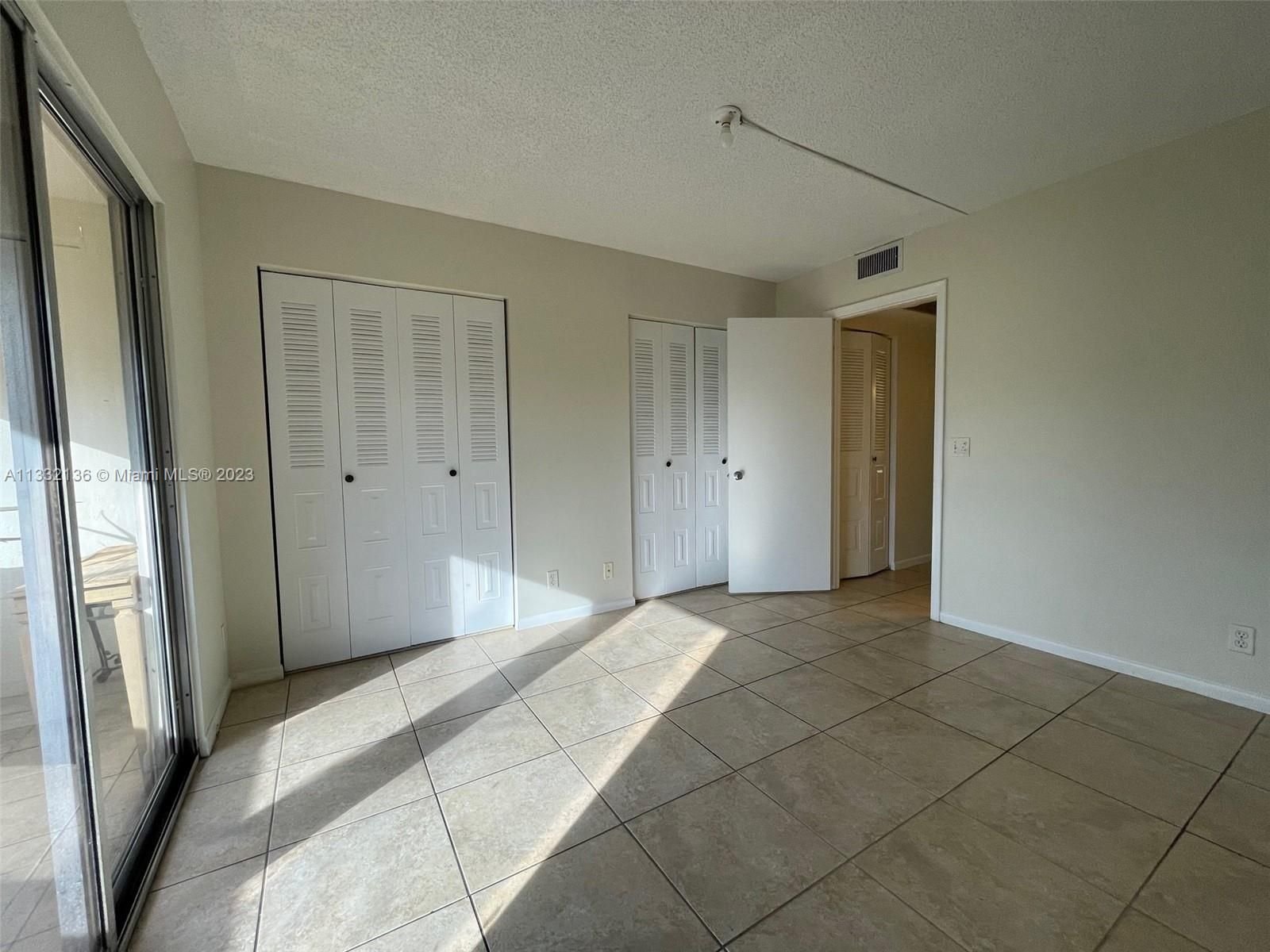 Real estate property located at 13250 4th Ct #109G, Broward County, Pembroke Pines, FL