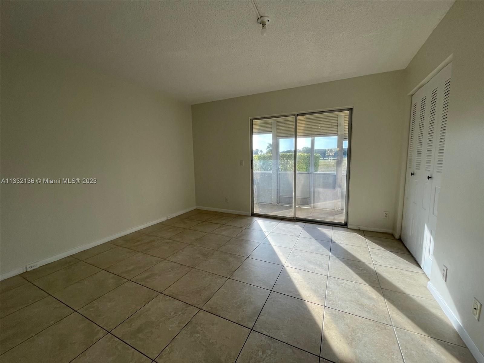 Real estate property located at 13250 4th Ct #109G, Broward County, Pembroke Pines, FL