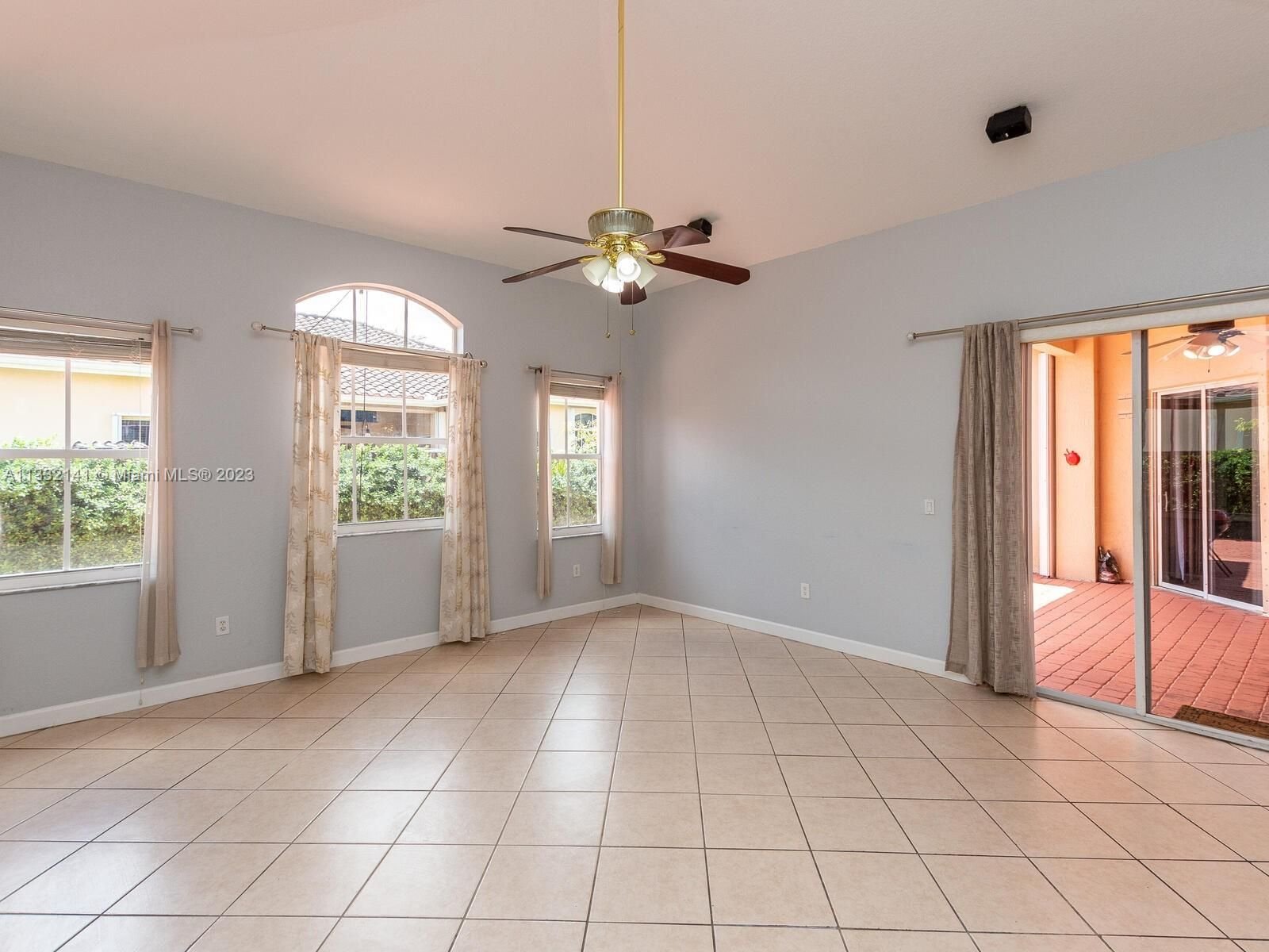 Real estate property located at 16230 36th St, Broward County, Miramar, FL