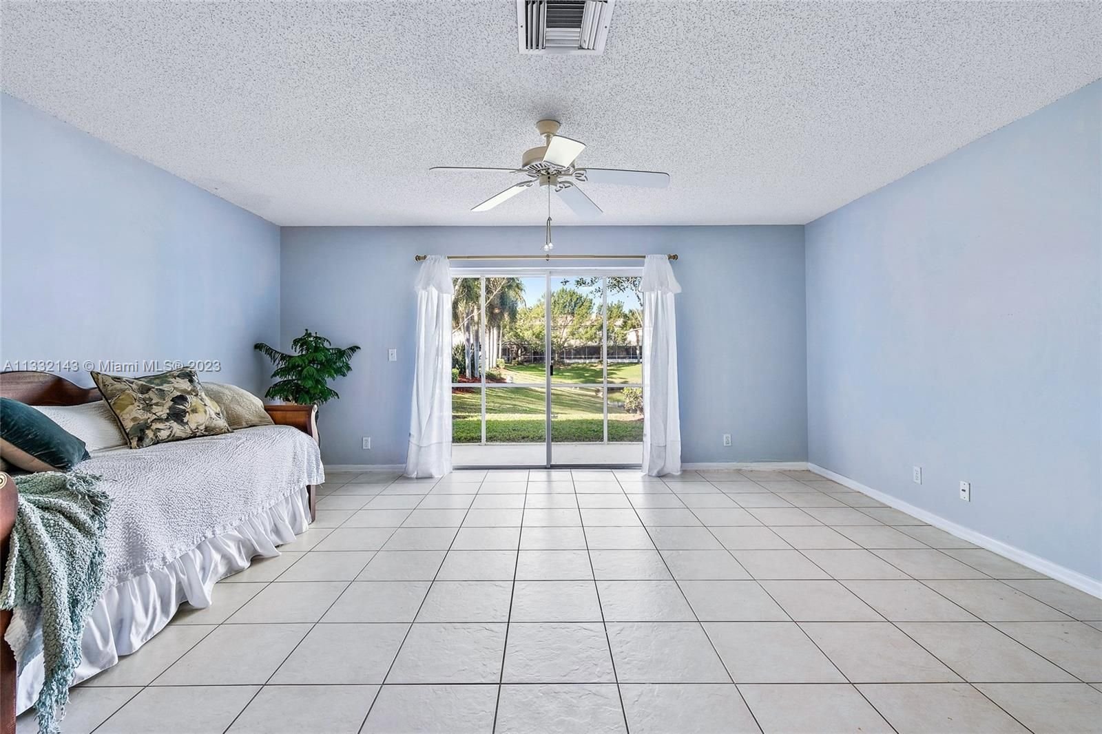Real estate property located at 232 Timberwalk Trl, Palm Beach County, Jupiter, FL