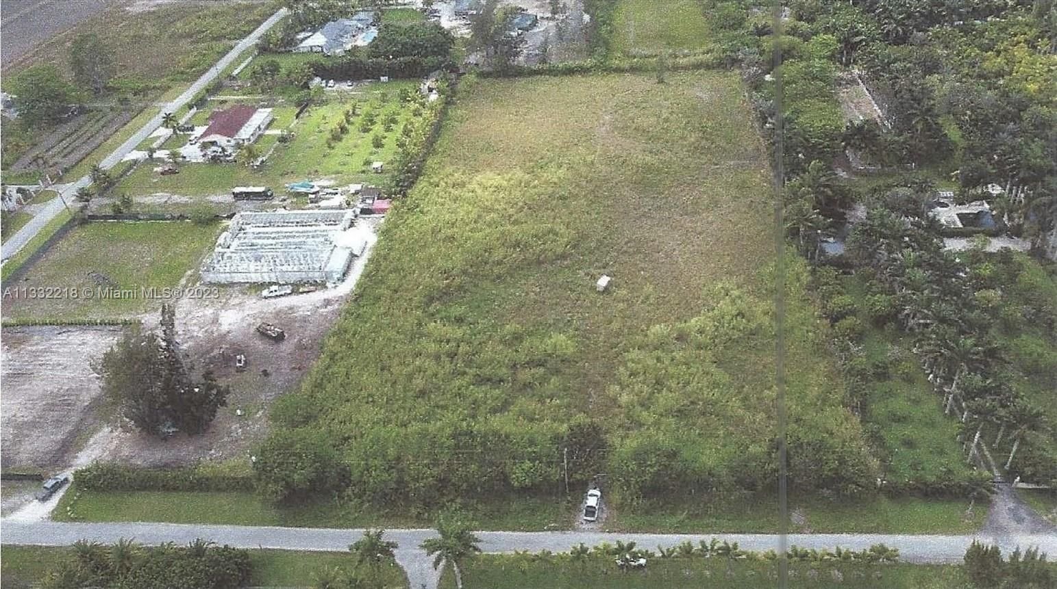 Real estate property located at , Miami-Dade County, Miami, FL