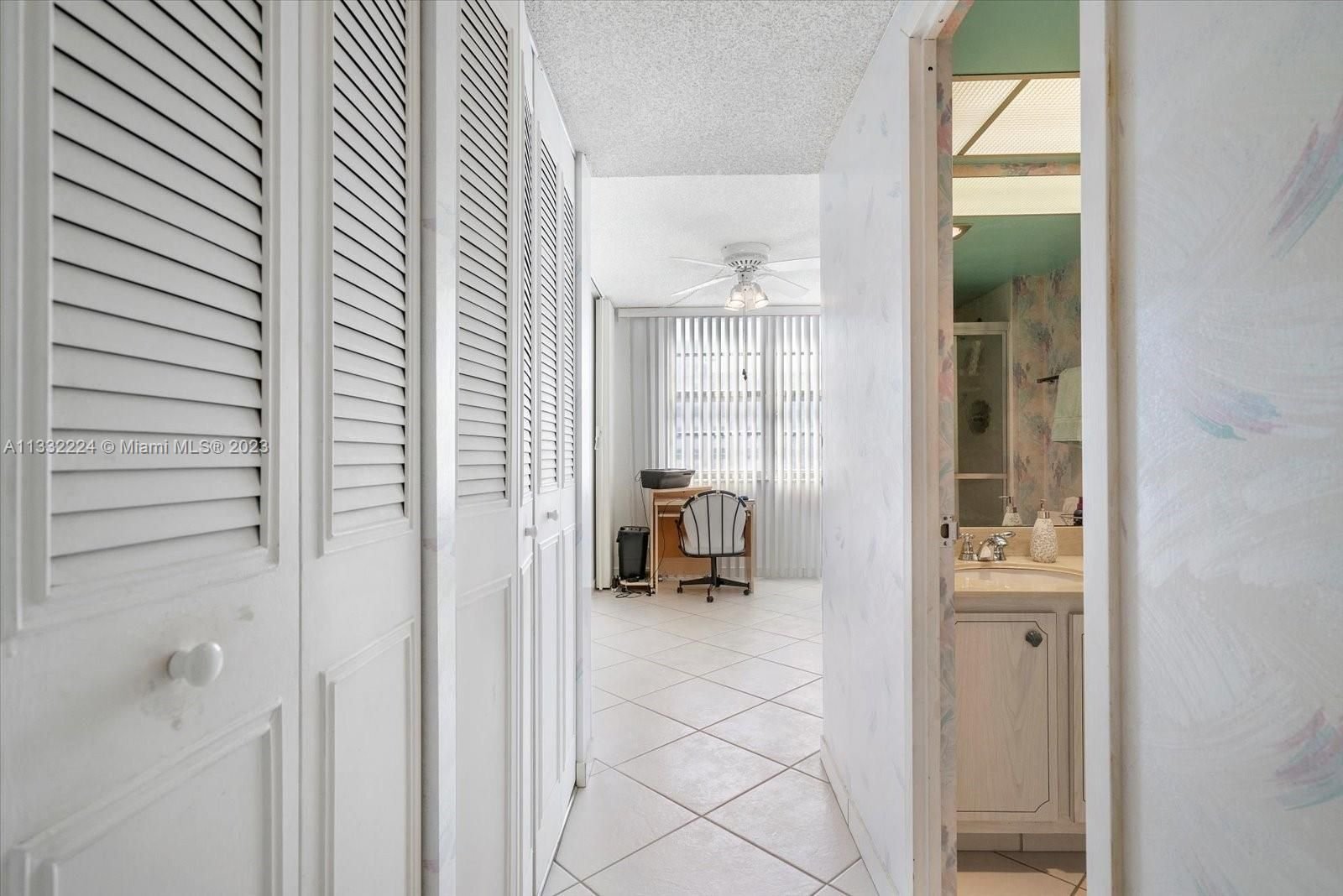 Real estate property located at 251 174th St #2012, Miami-Dade County, Sunny Isles Beach, FL