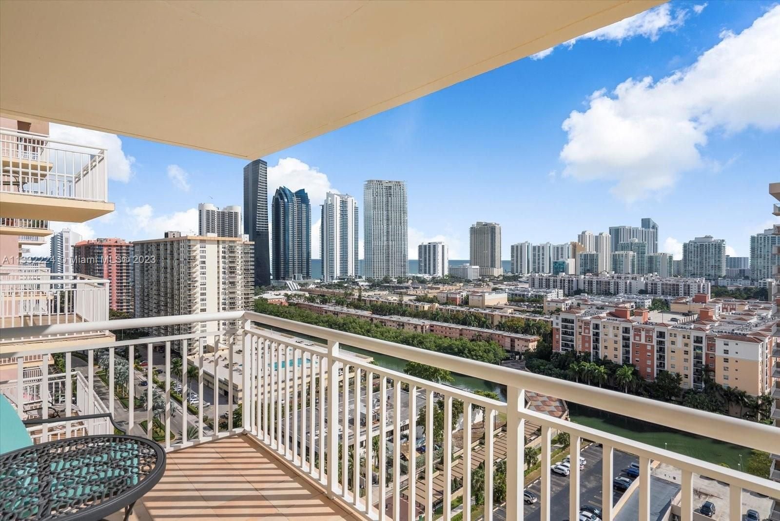 Real estate property located at 251 174th St #2012, Miami-Dade County, Sunny Isles Beach, FL