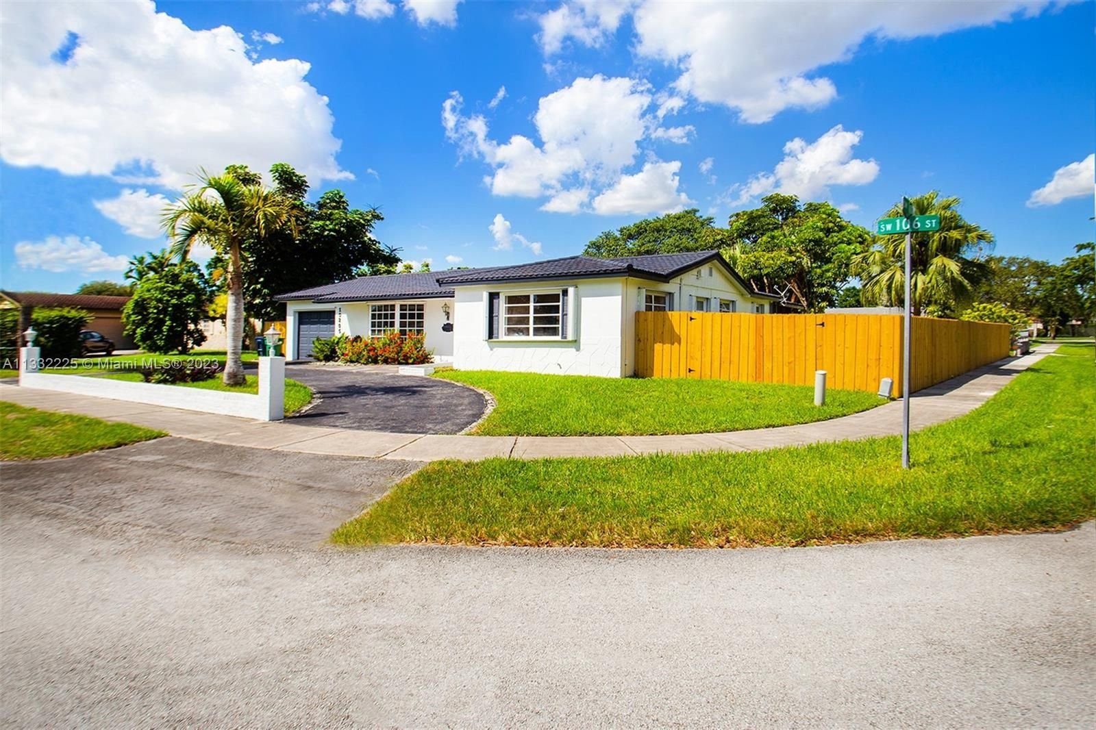 Real estate property located at , Miami-Dade County, Miami, FL