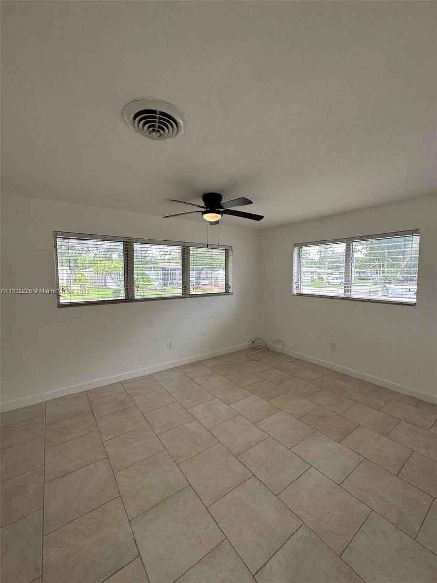 Real estate property located at 50 132nd Ter, Miami-Dade County, North Miami, FL