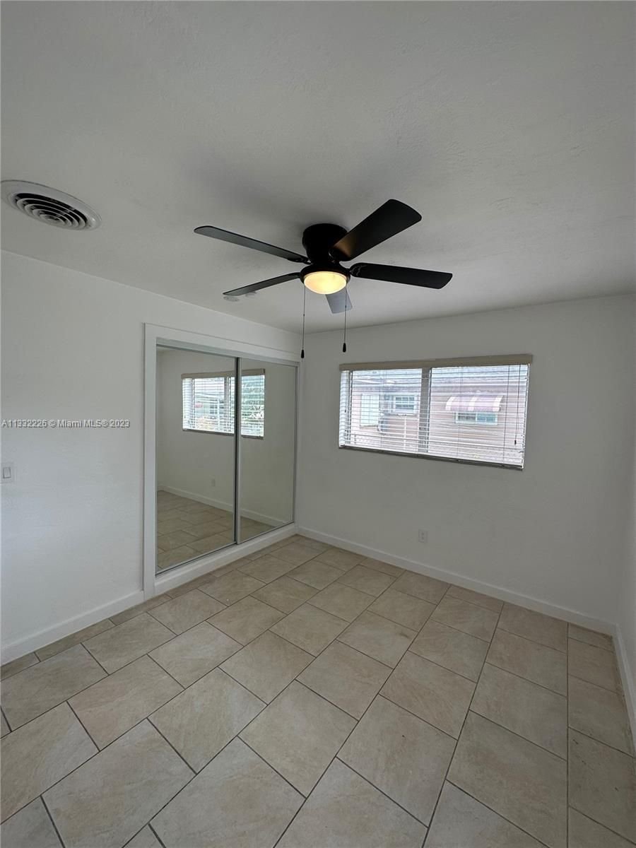 Real estate property located at 50 132nd Ter, Miami-Dade County, North Miami, FL