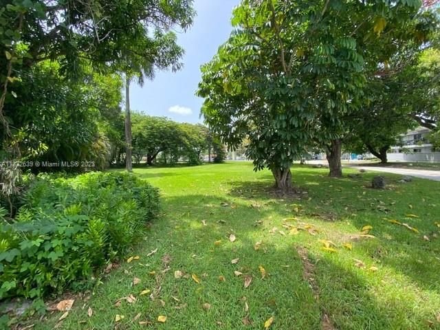 Real estate property located at 6540 Manor Ln, Miami-Dade County, South Miami, FL