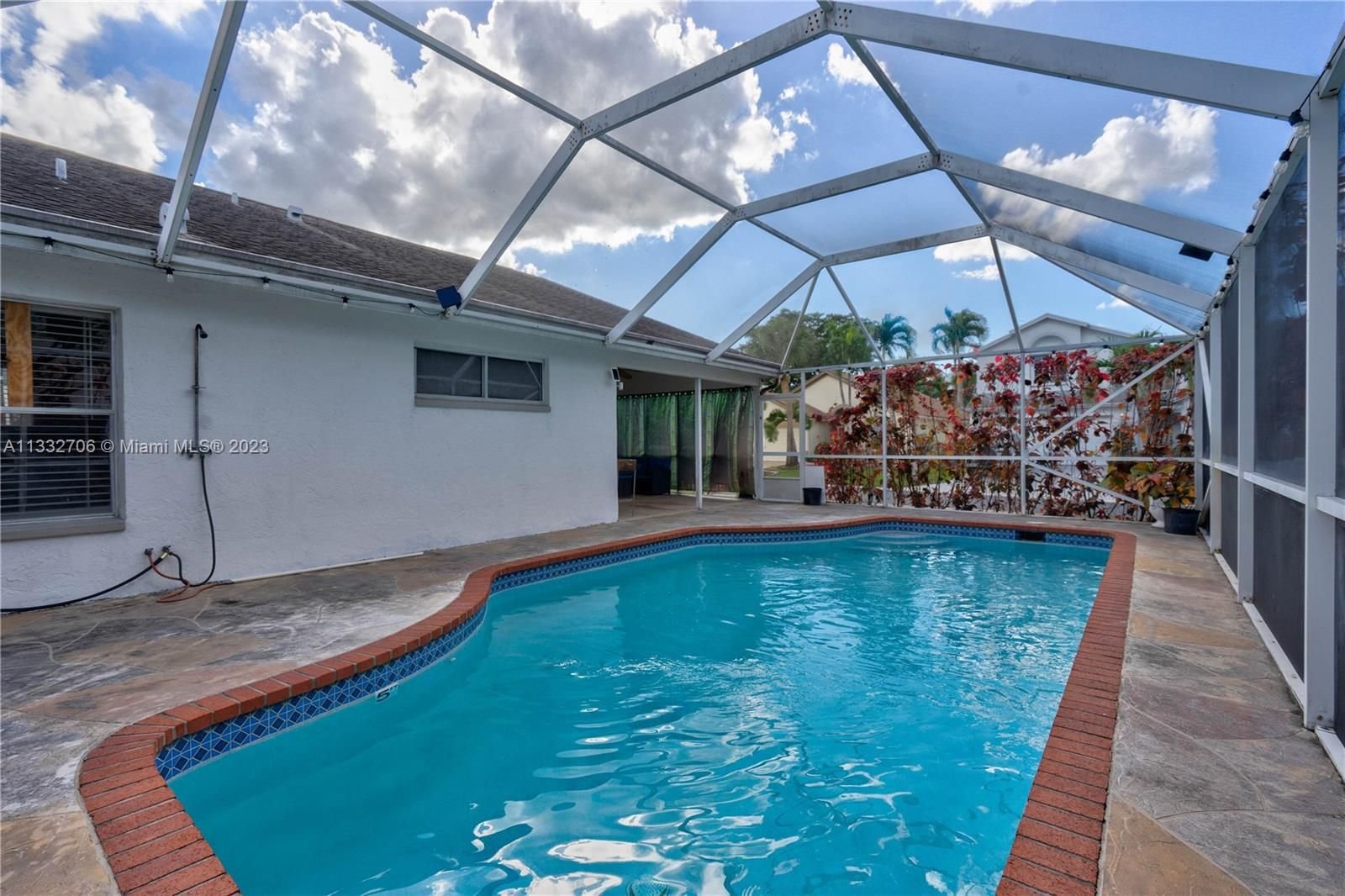 Real estate property located at 103 Pacer Ln, Palm Beach County, Green Acres, FL
