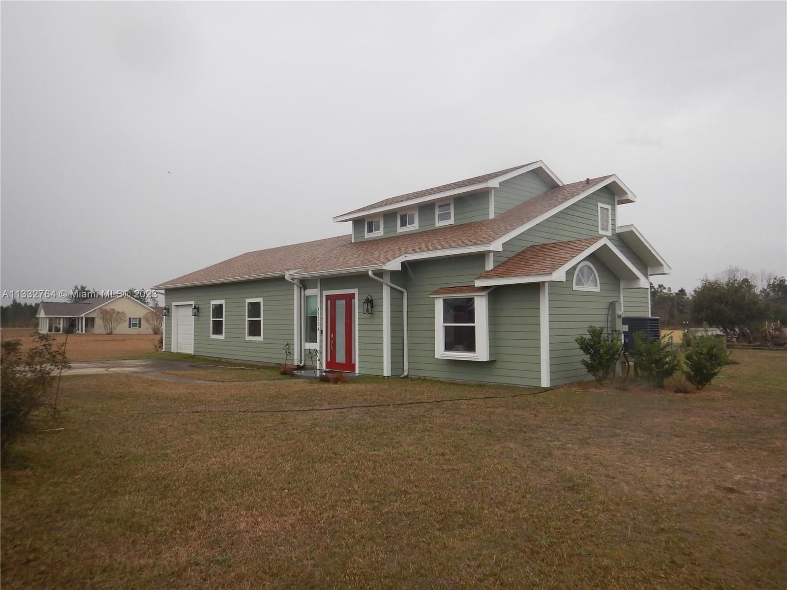 Real estate property located at 13304 Airway St, Bay County, Panama City, FL