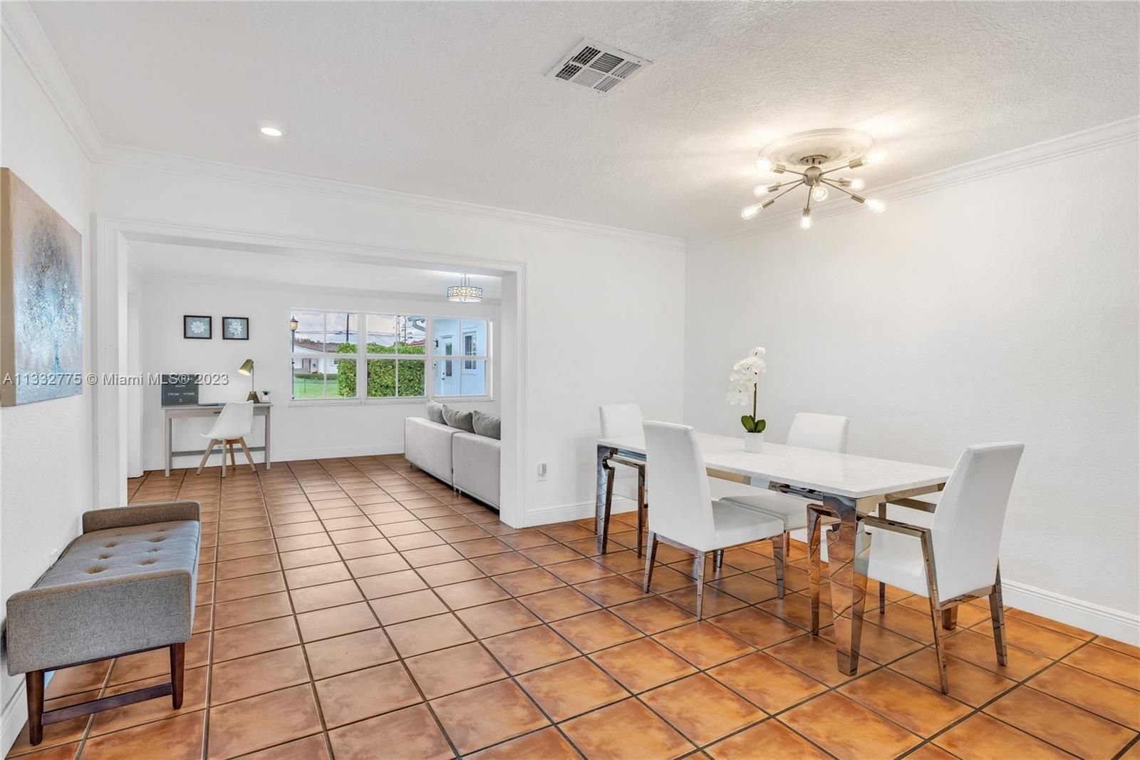 Real estate property located at 9271 16th St, Miami-Dade County, Miami, FL