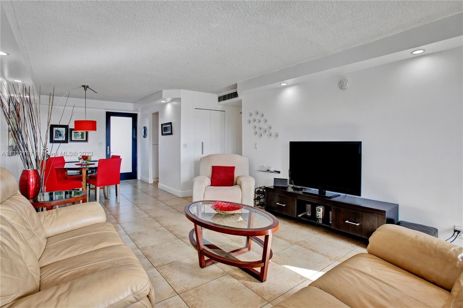 Real estate property located at 301 Golden Isles Dr #405, Broward County, Hallandale Beach, FL