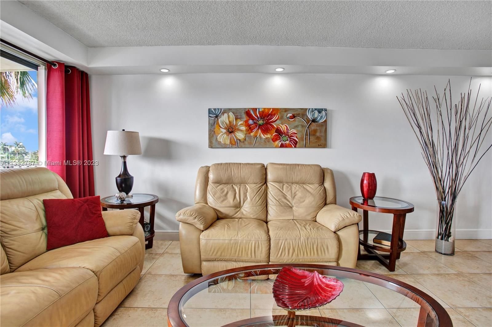 Real estate property located at 301 Golden Isles Dr #405, Broward County, Hallandale Beach, FL