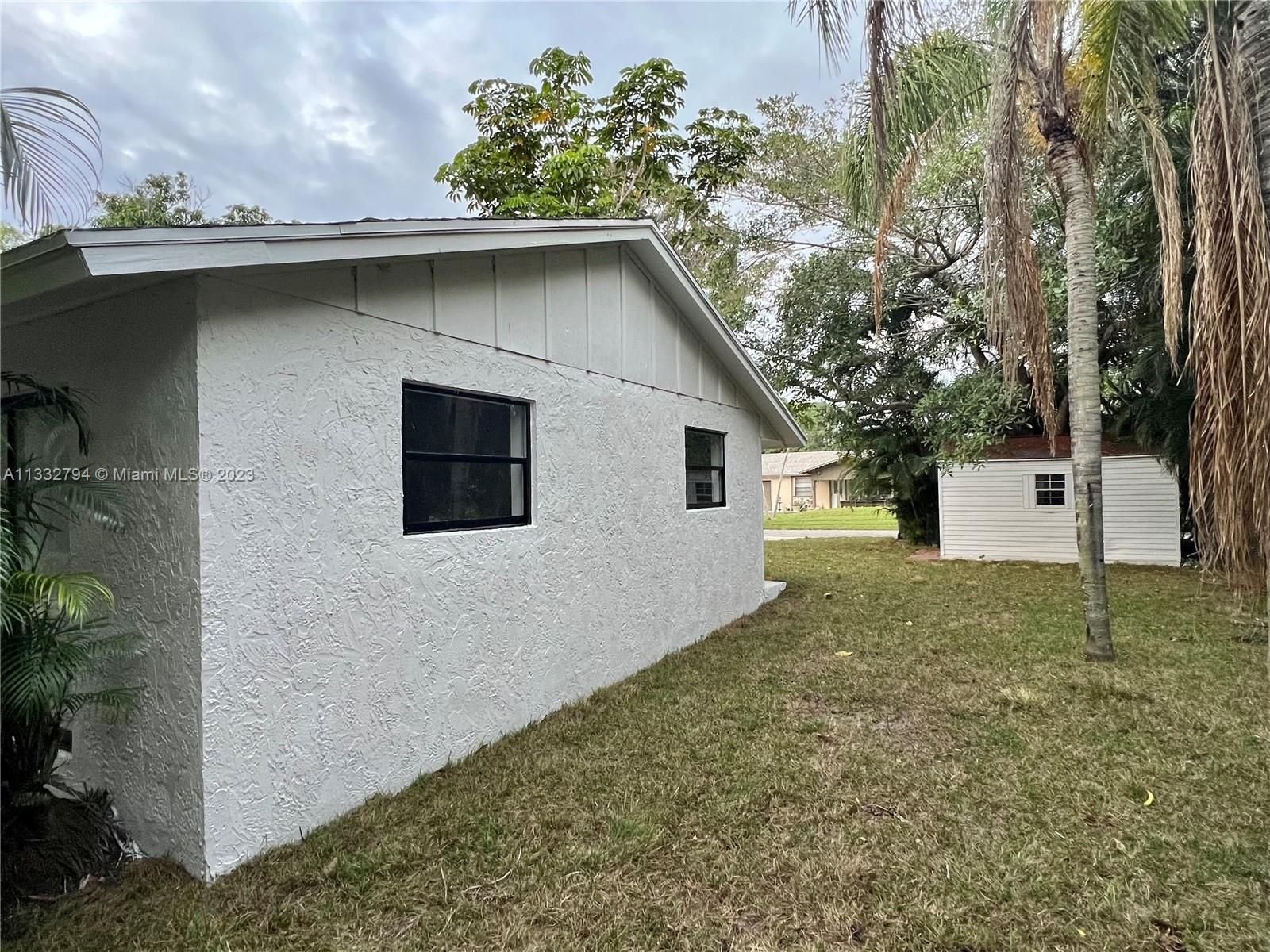 Real estate property located at 9220 Bouquet Rd, Palm Beach County, Lake Worth, FL