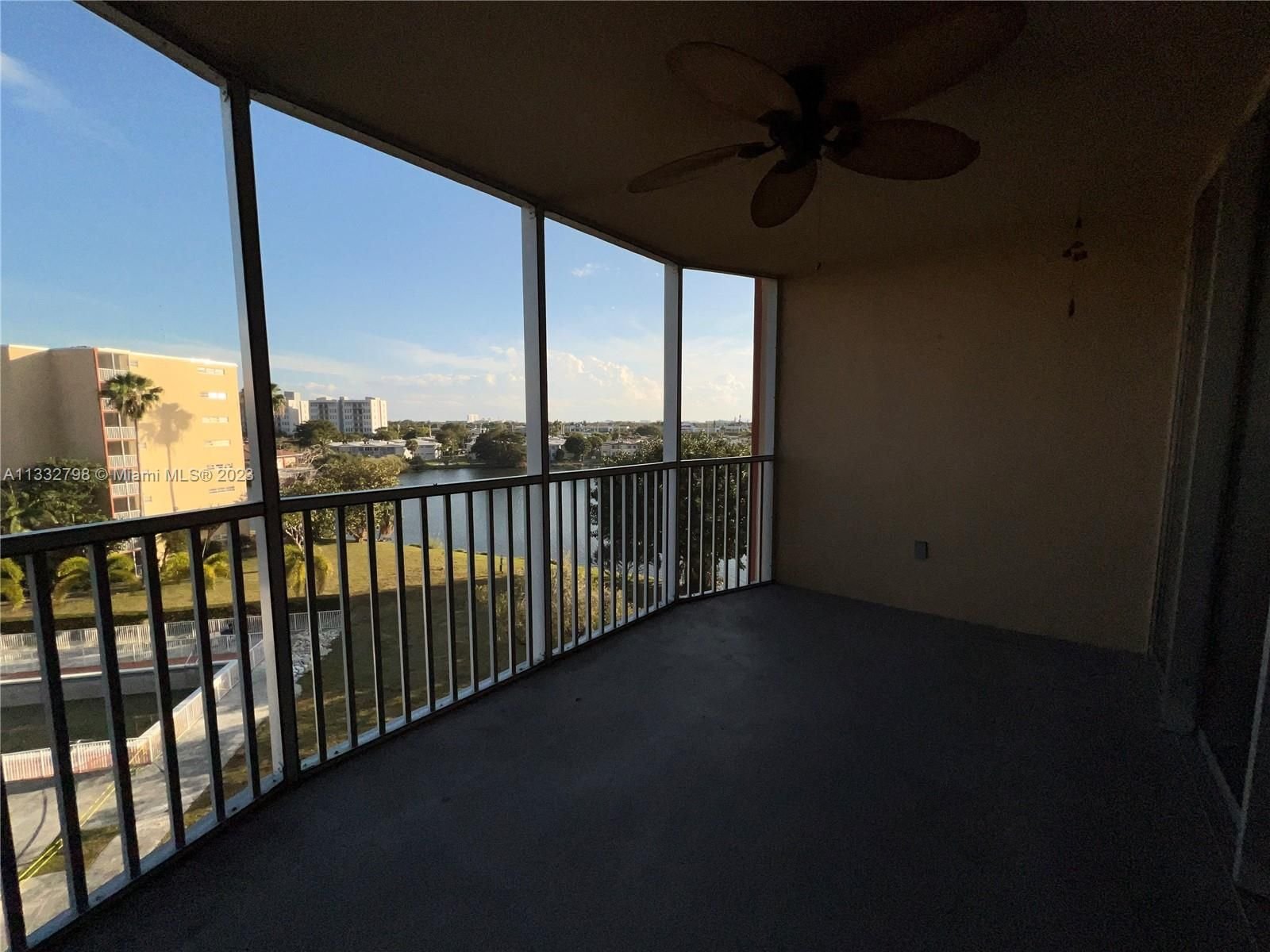 Real estate property located at 1750 191st St #603-1, Miami-Dade County, Miami, FL