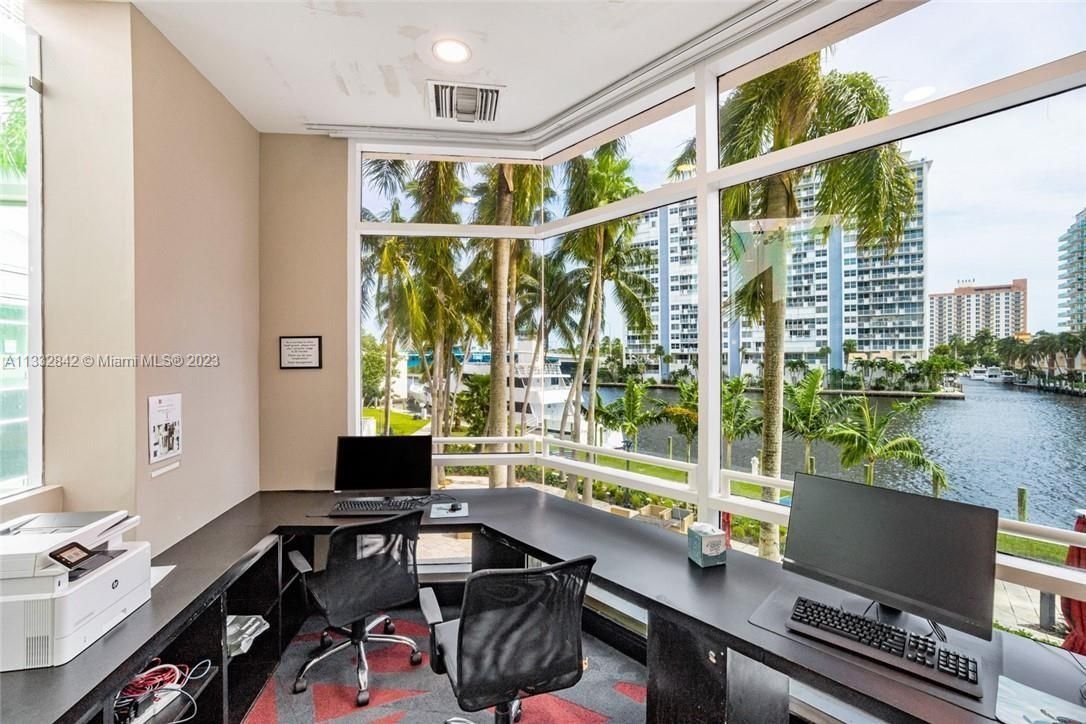 Real estate property located at 2670 Sunrise Blvd #821, Broward County, Fort Lauderdale, FL