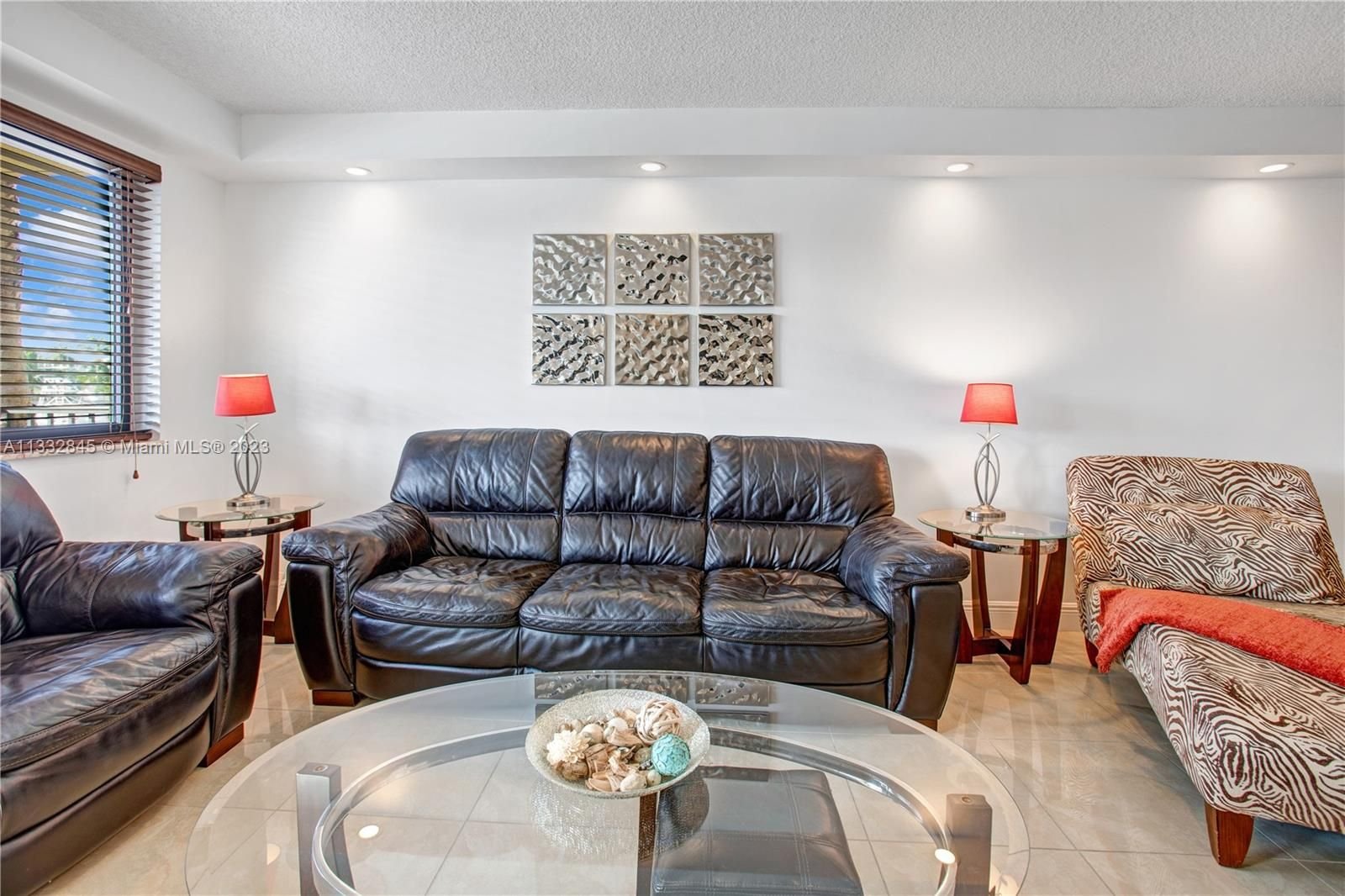 Real estate property located at 301 Golden Isles Dr #305, Broward County, Hallandale Beach, FL