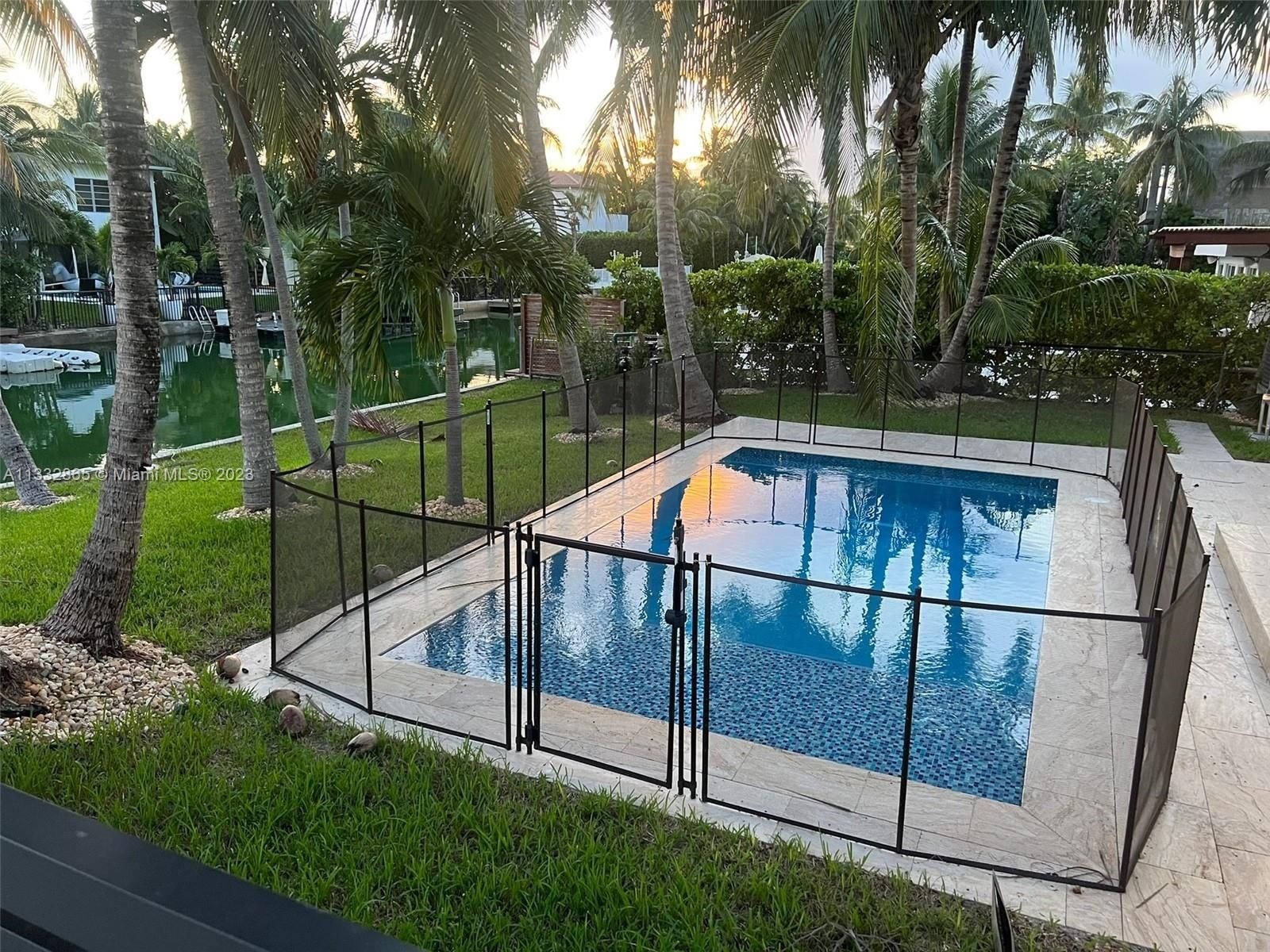 Real estate property located at 1200 Cleveland Rd, Miami-Dade County, Miami Beach, FL