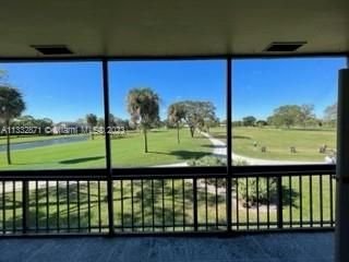 Real estate property located at 18520 Wood Haven Ln I, Palm Beach County, Jupiter, FL