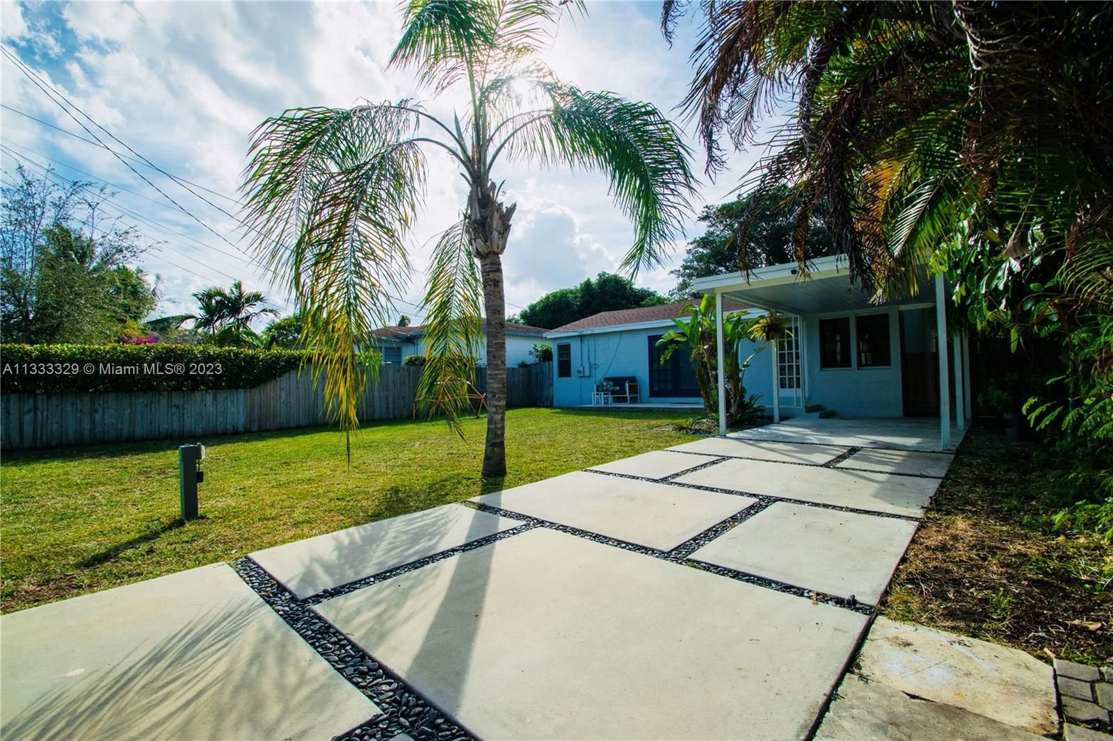 Real estate property located at 2720 62nd Ave, Miami-Dade County, Miami, FL