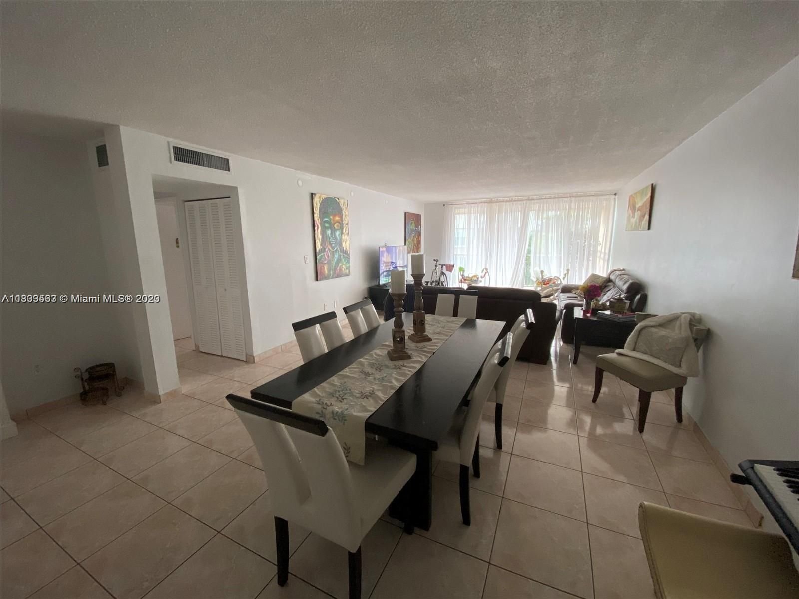 Real estate property located at 1670 191st St #315-3, Miami-Dade County, Miami, FL