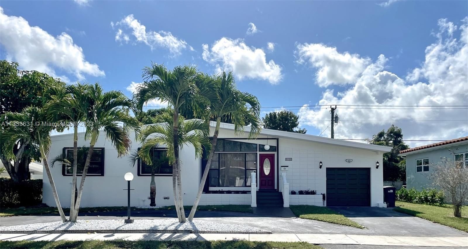 Real estate property located at 8600 33rd Ter, Miami-Dade County, Miami, FL