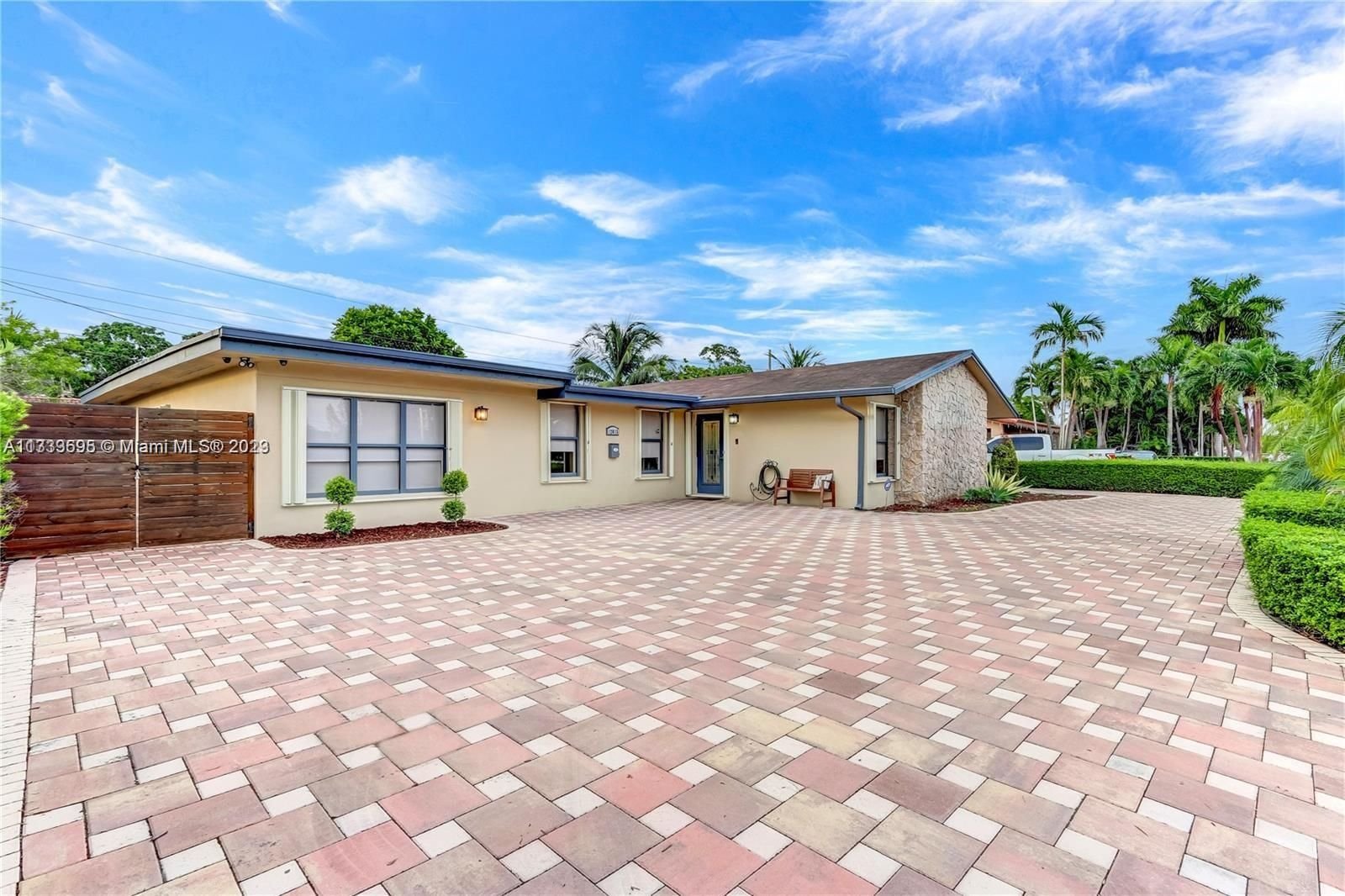 Real estate property located at 12015 Bird Dr, Miami-Dade County, Miami, FL