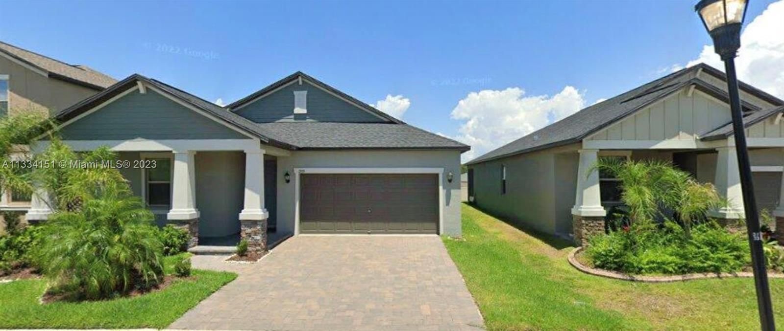 Real estate property located at 7335 Wash Island Drive, Hillsborough County, Other City - In The State Of Florida, FL