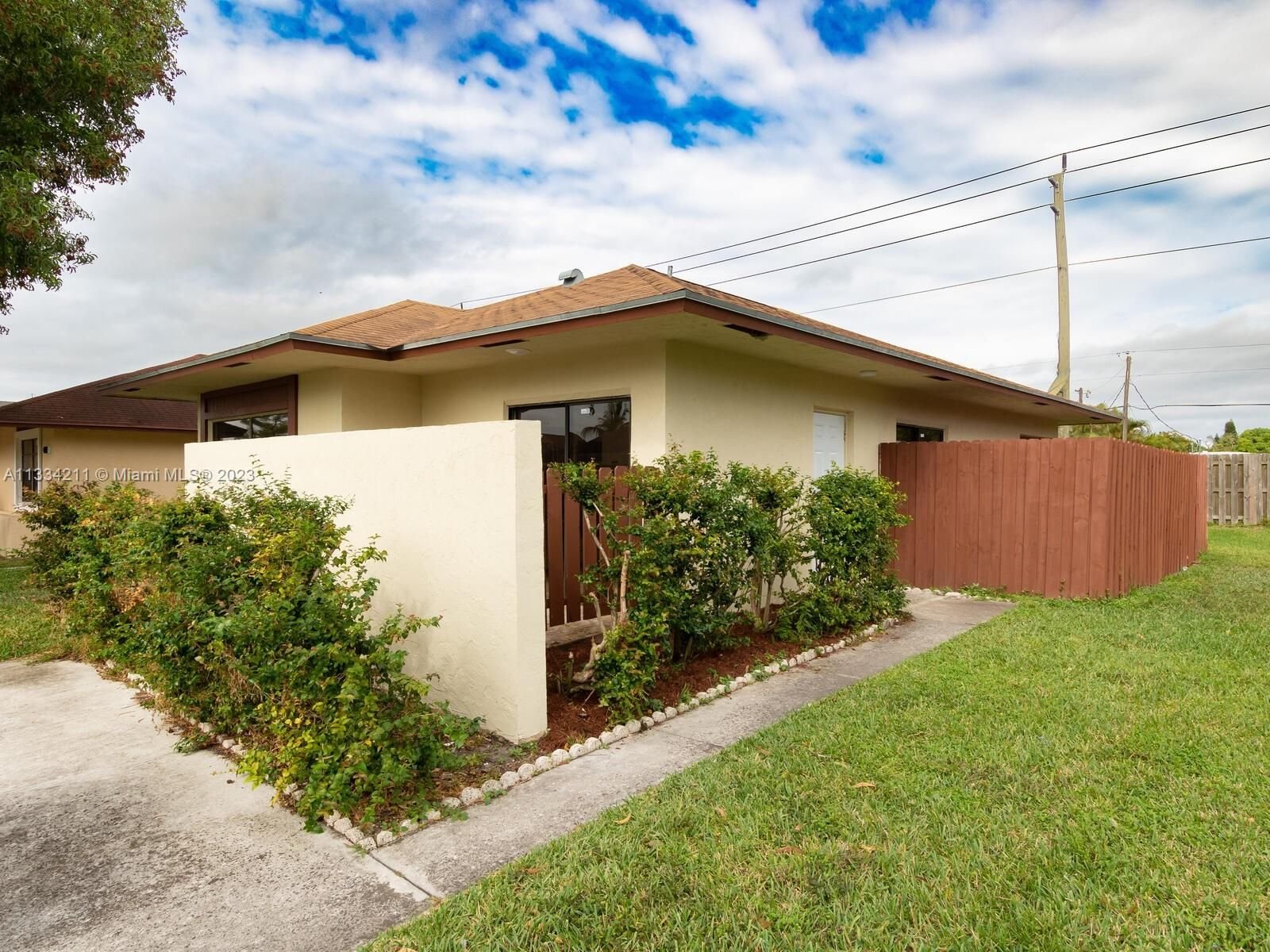 Real estate property located at 4799 Luqui Ct, Palm Beach County, West Palm Beach, FL