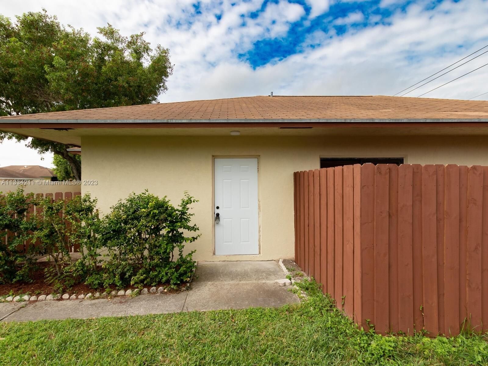 Real estate property located at 4799 Luqui Ct, Palm Beach County, West Palm Beach, FL