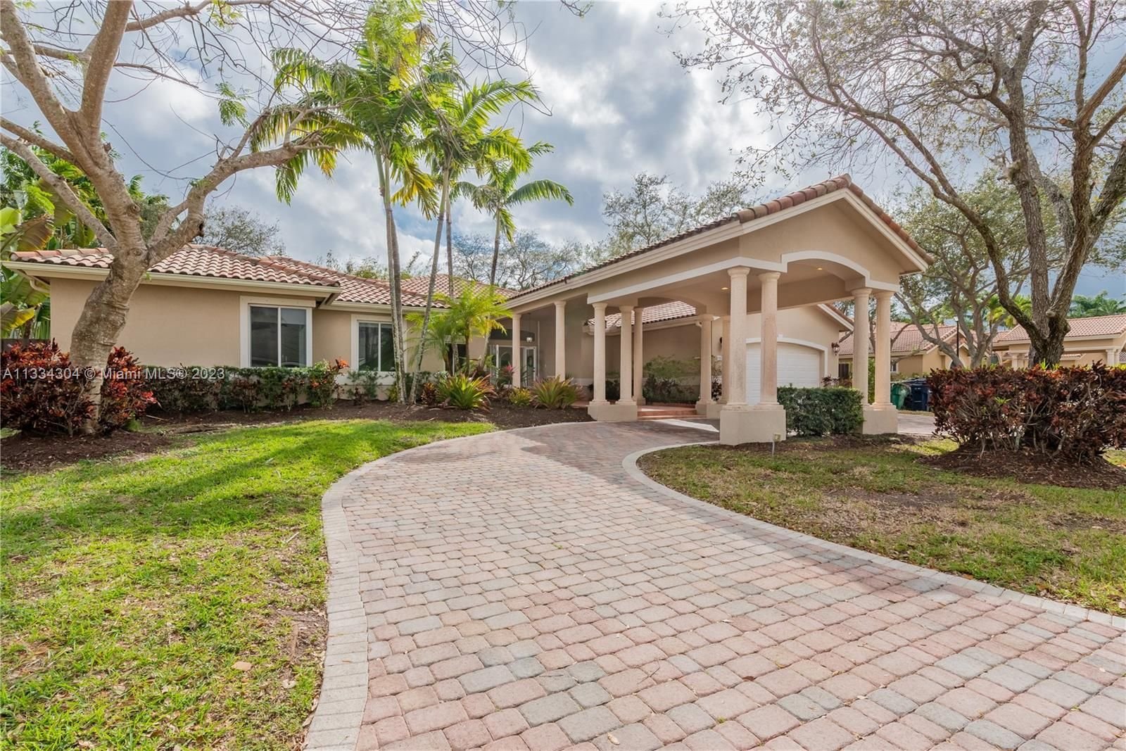 Real estate property located at 9562 123, Miami-Dade County, Miami, FL