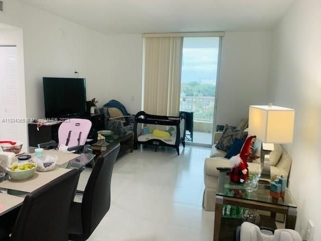 Real estate property located at 117 42nd Ave #510, Miami-Dade County, Miami, FL