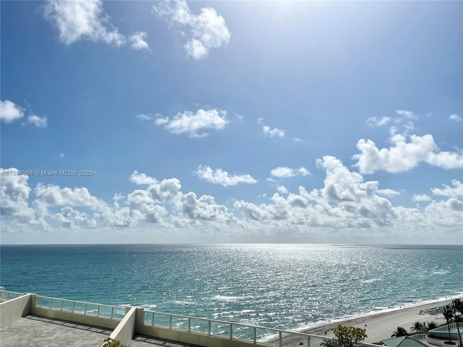 Real estate property located at 16699 Collins Ave #1209, Miami-Dade County, Sunny Isles Beach, FL