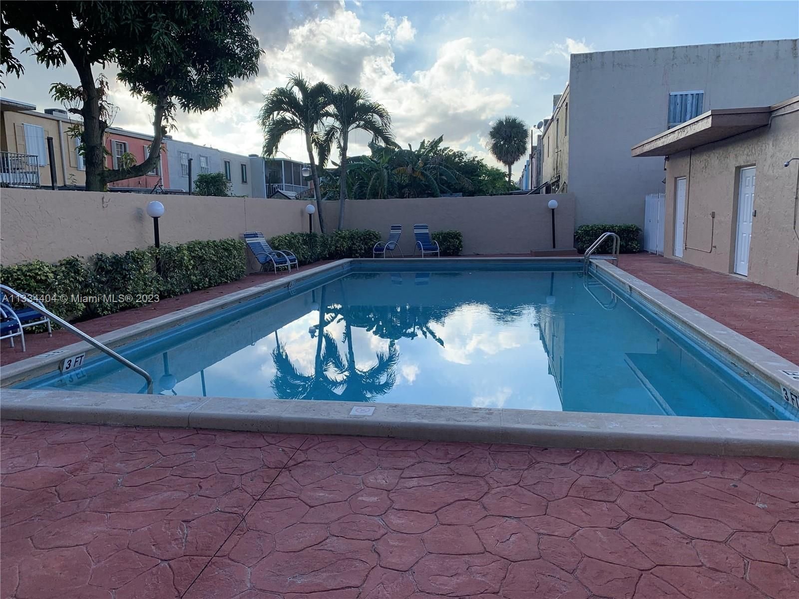 Real estate property located at 8150 8th Ct, Miami-Dade County, Hialeah, FL