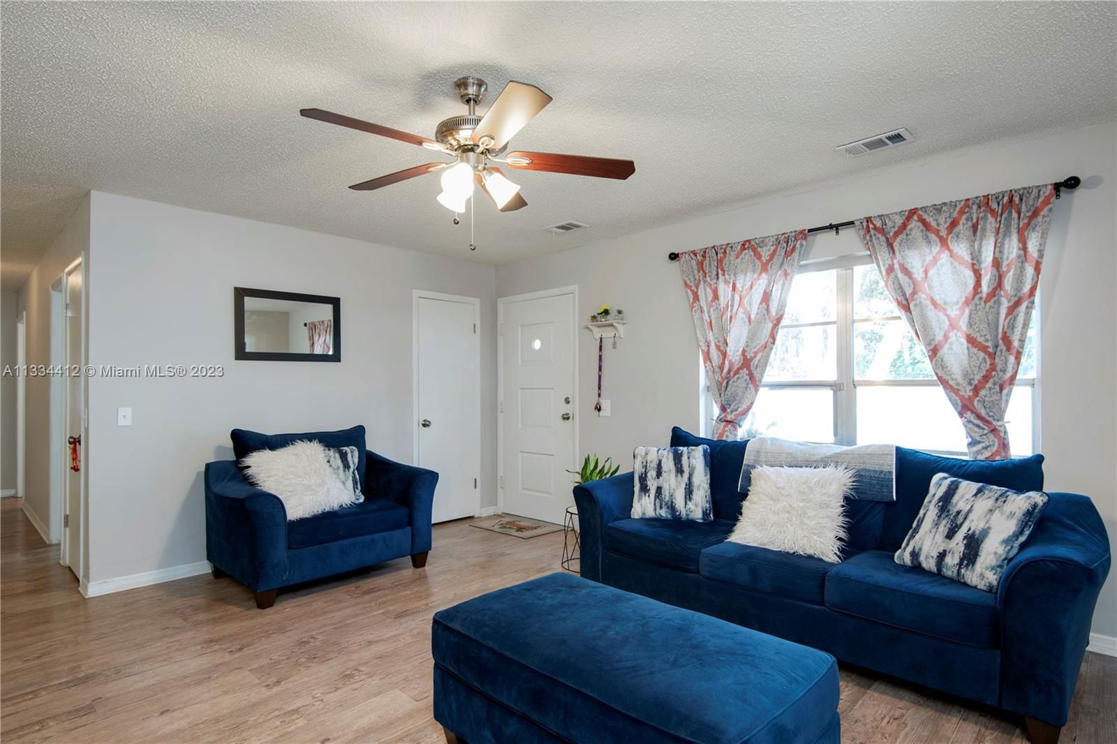 Real estate property located at 2954 County Rd, Sumter County, The Villages, FL