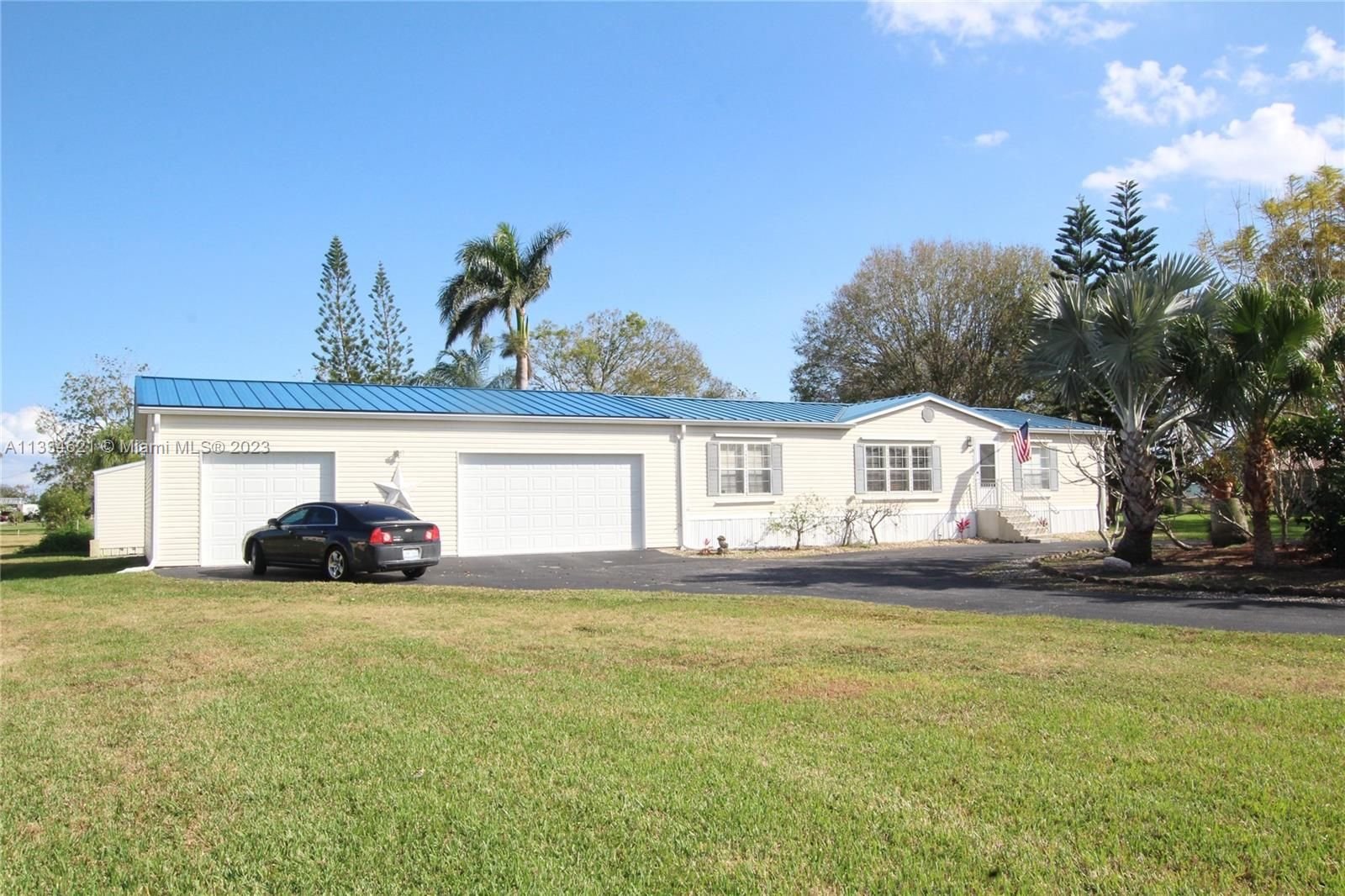 Real estate property located at , Okeechobee County, Okeechobee, FL