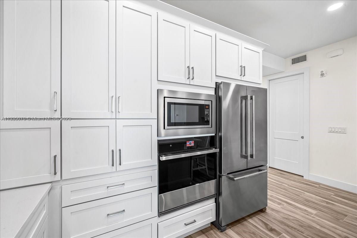 Real estate property located at 205 Strand Drive #202, Other Florida County, Other City - In The State Of Florida, FL