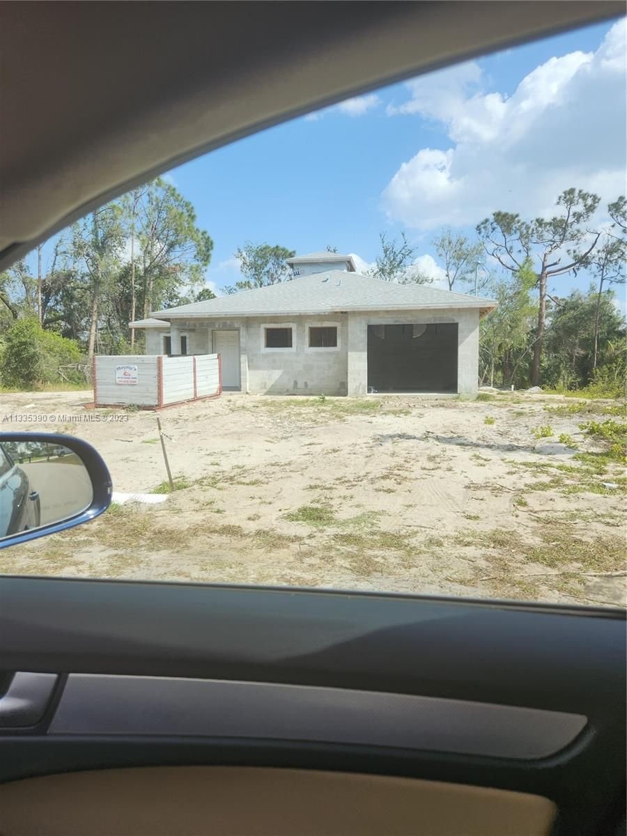 Real estate property located at 177 Coblentz Street, Charlotte County, Port Charlotte, FL