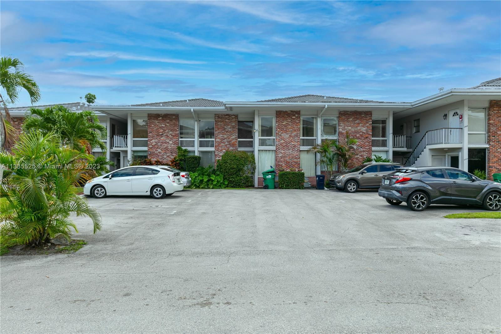 Real estate property located at 6798 Brookline Dr #6798, Miami-Dade County, Hialeah, FL