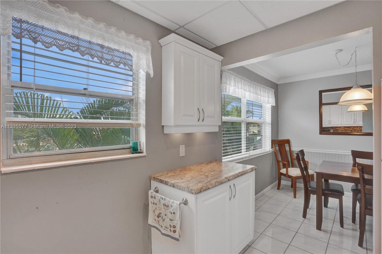 Real estate property located at 112 Windsor  E #112, Palm Beach County, West Palm Beach, FL