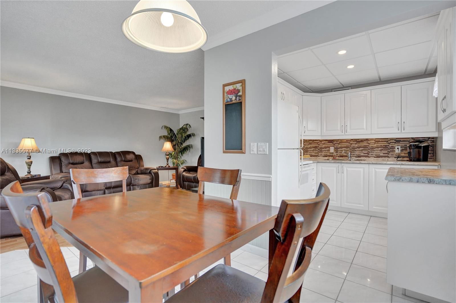 Real estate property located at 112 Windsor E #112, Palm Beach County, West Palm Beach, FL