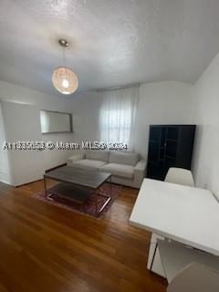 Real estate property located at 2811 Indian Creek Dr, Miami-dade, Miami Beach Improvement C, Miami Beach, FL