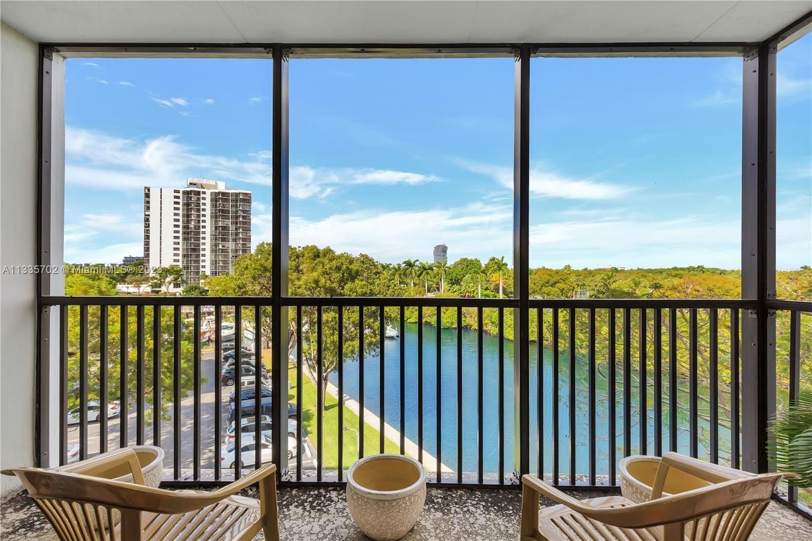 Real estate property located at 3401 Country Club Dr #503, Miami-Dade County, Aventura, FL