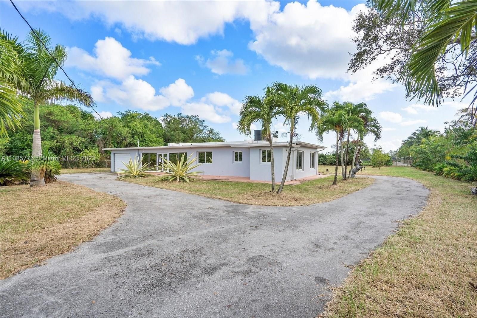 Real estate property located at 21701 147th Ave, Miami-Dade County, Miami, FL