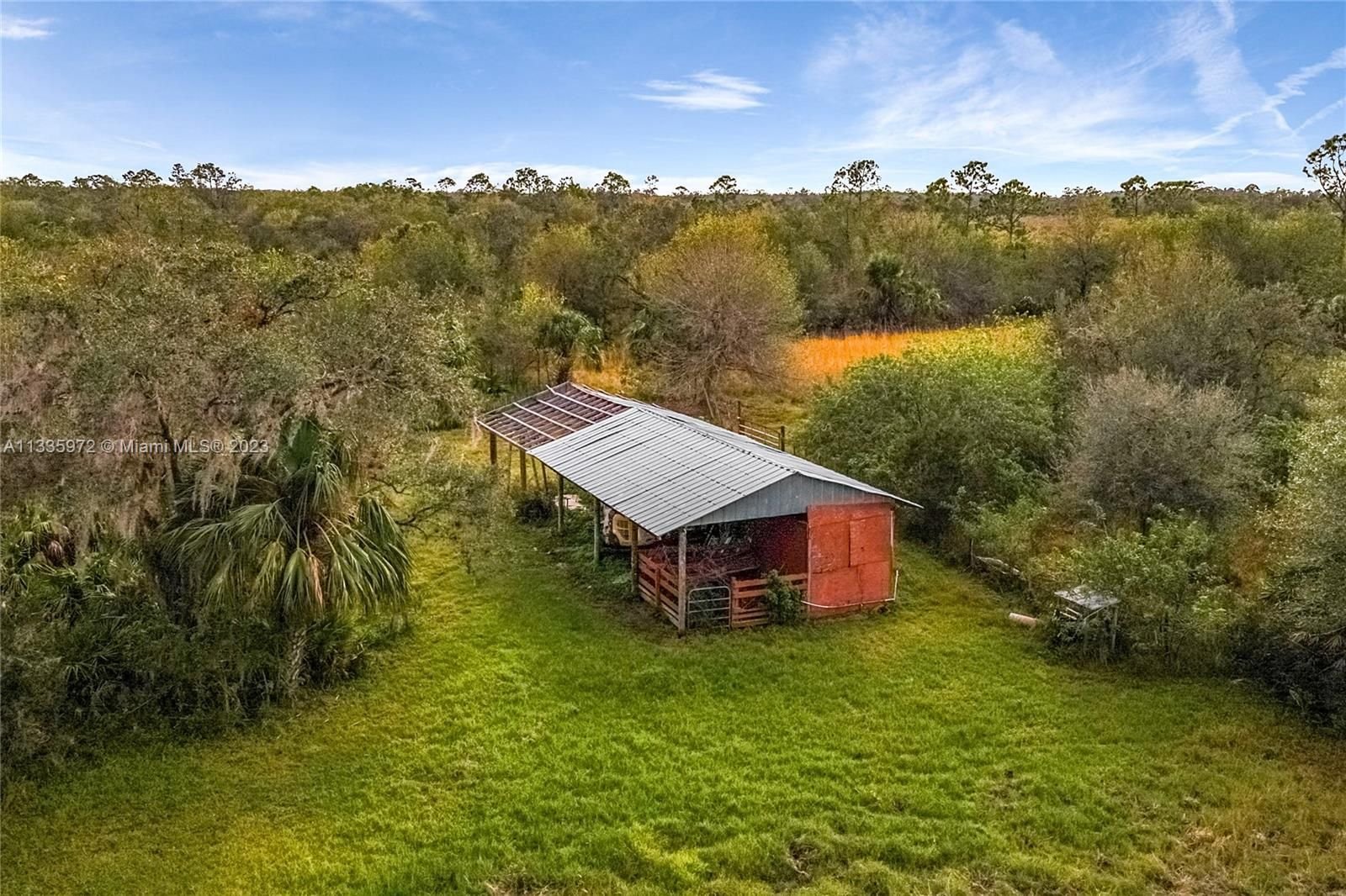 Real estate property located at 1012 Scuppernong Rd, Other Florida County, Other City - In The State Of Florida, FL