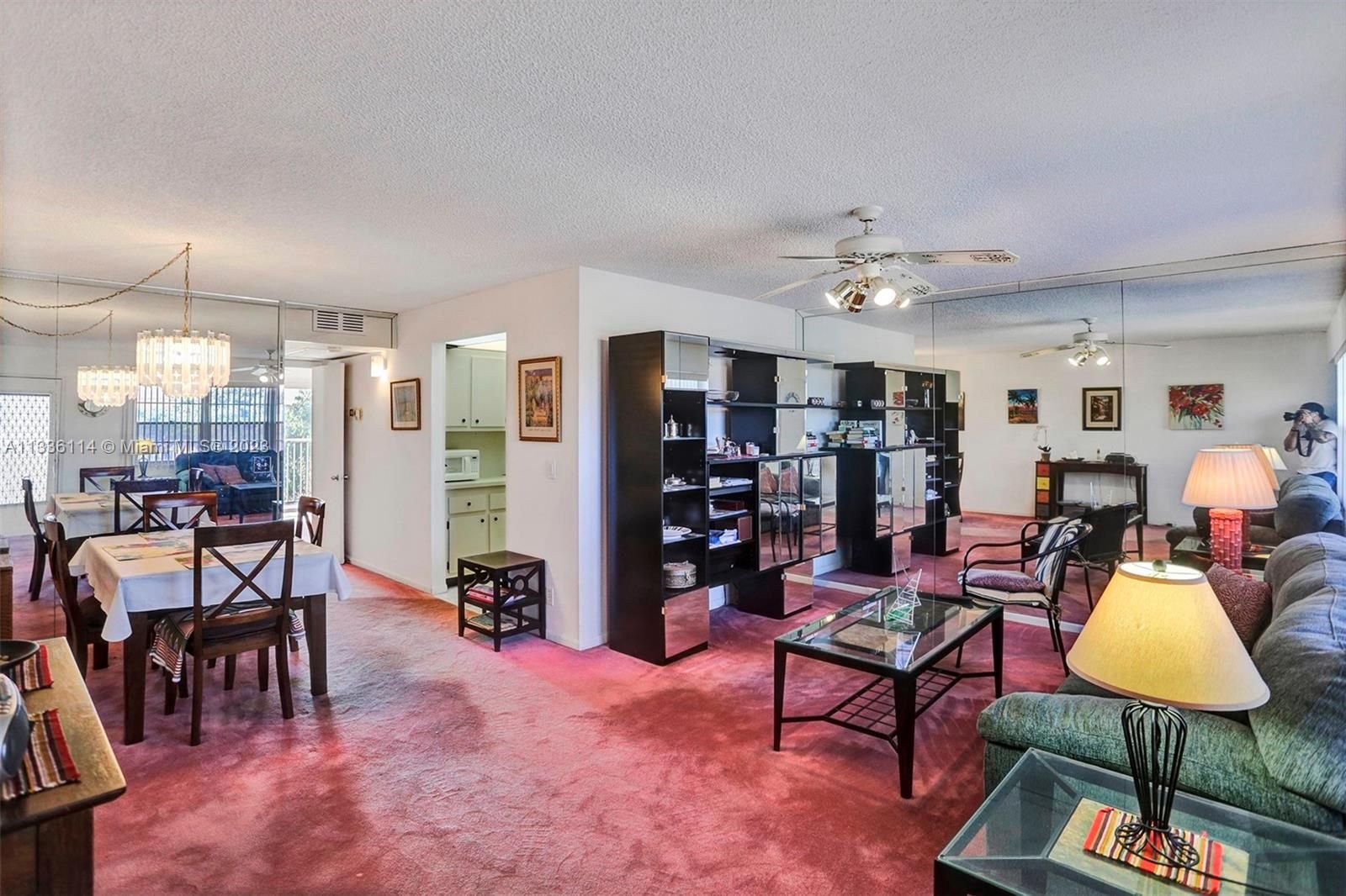 Real estate property located at 800 131st Ave #404F, Broward County, Pembroke Pines, FL