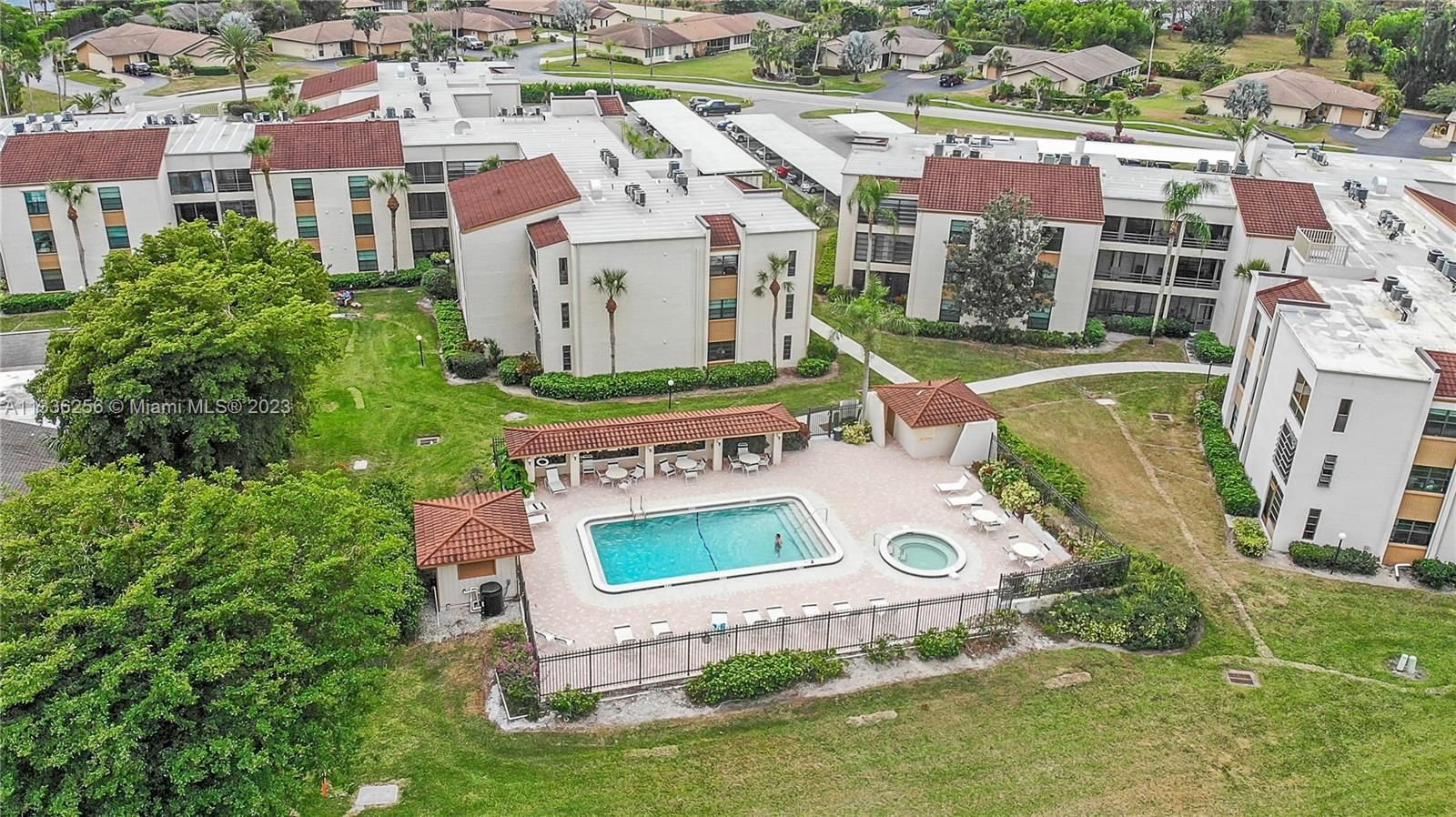 Real estate property located at 3605 Boca Ciega Drive #302, Other Florida County, Other City - In The State Of Florida, FL