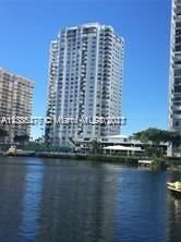 Real estate property located at 2750 183rd St #1002, Miami-Dade County, Aventura, FL