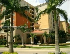 Real estate property located at 17125 Bay Rd #3601, Miami-Dade County, Sunny Isles Beach, FL