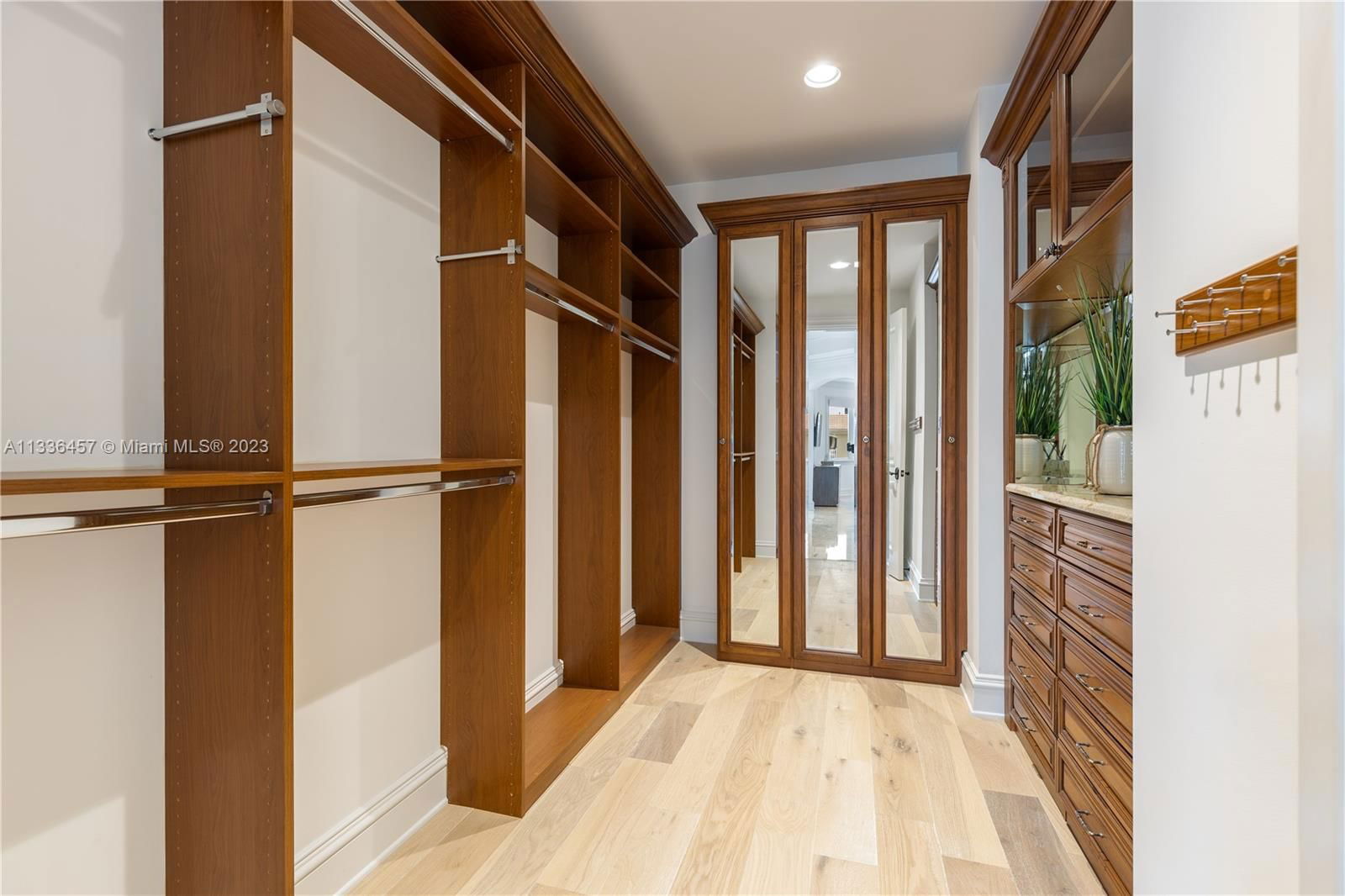 Real estate property located at 7300 Bay Cove Ct, Palm Beach County, Boca Raton, FL